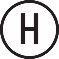 HmongTales